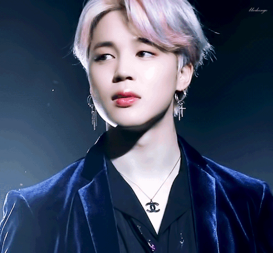 BTS(防弾少年団) ジミン（Jimin / 지…