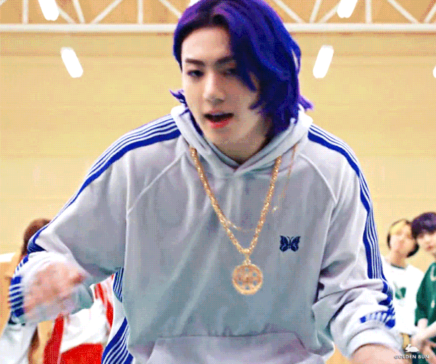 BTS(防弾少年団) ジョングク（Jungkoo…