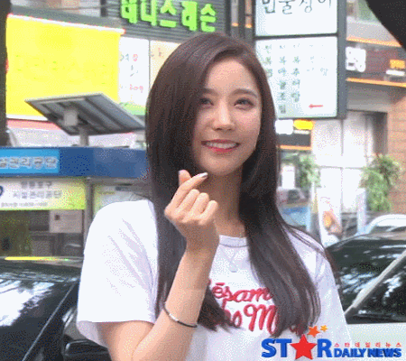 HELLOVENUS(ハロービーナス) ユヨン（…