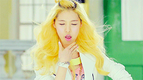 HELLOVENUS(ハロービーナス) Alic…