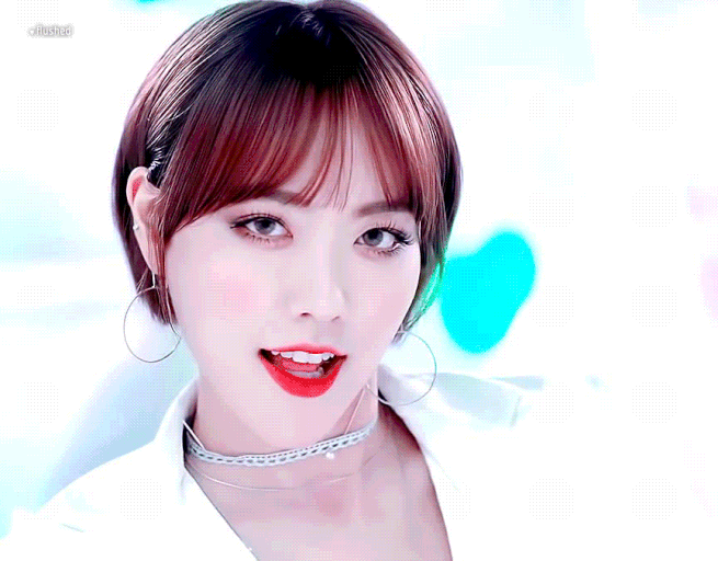 HELLOVENUS(ハロービーナス) ライム（…