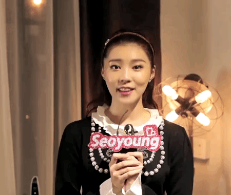 HELLOVENUS(ハロービーナス) ソヨン（…